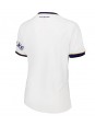 Billige Everton Bortedrakt Dame 2026-27 Kortermet Billige Everton Bortedrakt Dame 2026-27 Kortermet